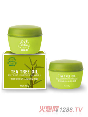 ���������(sh��)����ӱ���˪