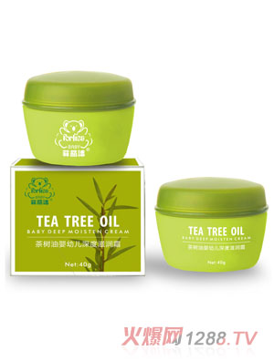 ���������(sh��)��yingye����̝�(r��n)˪