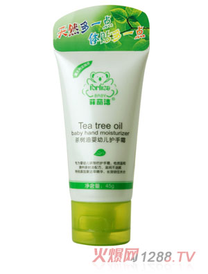 ���������(sh��)��yingye�o(h��)��˪