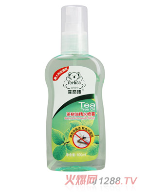 ����������;�ˮ���F