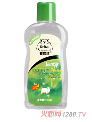 �������d��֬yingye���w��