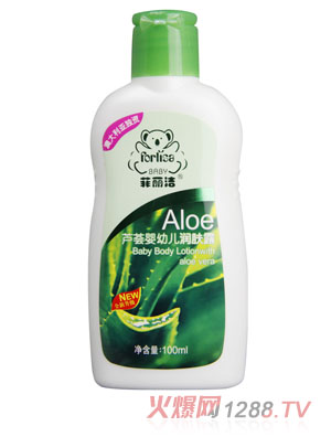 �������J�Cyingye���w¶100ml