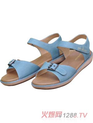 ӭ��yunf��Ь