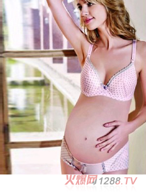 �˗����ص�����ѝ��