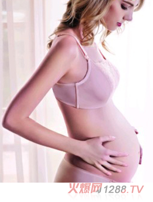 �˗����ص�����ѝ��ɫ