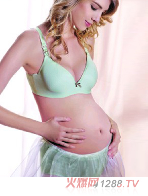 �˗�����������ѝ�Gɫ