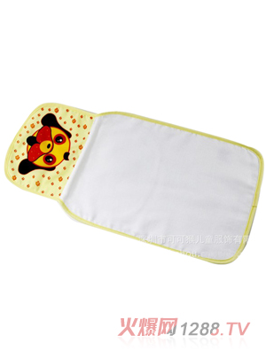 �ɿɺ��ČӼ����������Sɫ