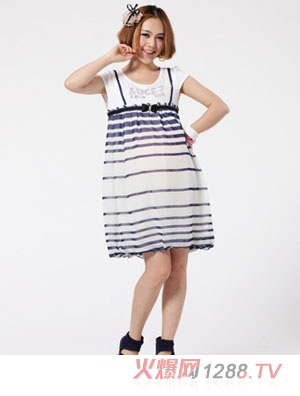 ϲ�ˋ����{(l��n)�חl�y����ȹ