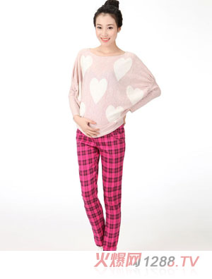 ϲ�ˋ���yunf�����и�ѝ