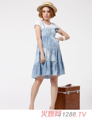 ϲ�ˋ���yunfţ��ȹ