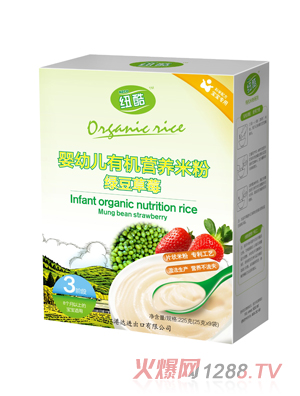 �~��3�A���ЙC�׷۾G����ݮ