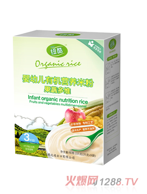 �~��3�A���ЙC�׷۹��߶�S