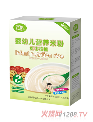 �~��2�A�μt������