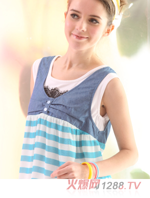 ��̩�{(l��n)ɫ�l�yyunf�b