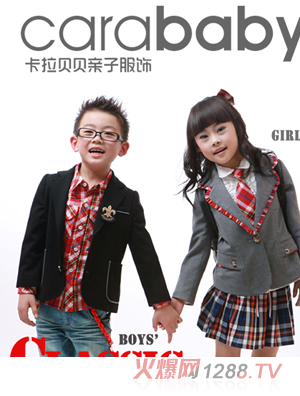 ����ؐؐ����ʿͯ�b