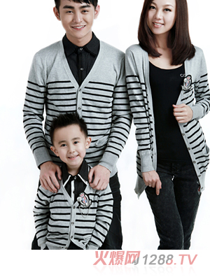 ����ؐؐ�W(xu��)Ժ�L(f��ng)���H���b