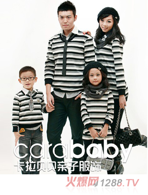 ����ؐؐ�W�����{(di��o)�H���b