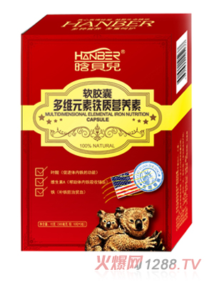 ��ؐ����SԪ���F�|�I�B(y��ng)��