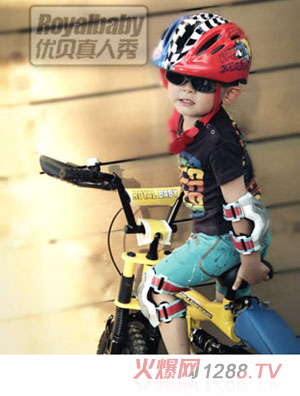 ��(y��u)ؐAAA����ƤСBOYͯ܇(ch��)