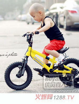 ��(y��u)ؐ�r�Ѓ�ͯ����܇