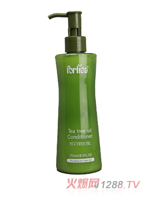 Forlisa����������o�l(f��)��250ml