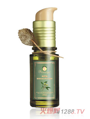 ������ʹ�ϙ��pӯ����(r��n)��׾��A