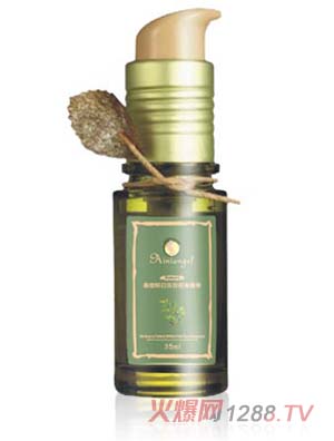 ������ʹɣ��(sh��)���׵����ܼ����A