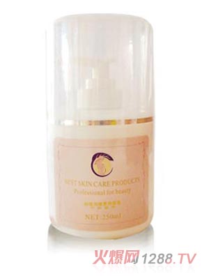 ������ʹ����y�ޏͰ�Ħ˪