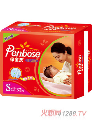 �錚��yingye����ѝS32