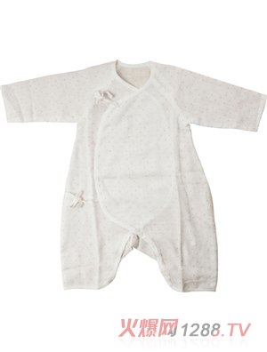 ׿?j��)�ȫ�޾��ἆ���B�w��