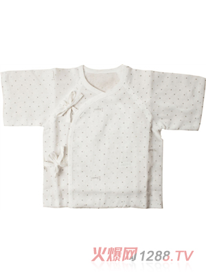 ׿?j��)�ȫ�޾��ἆ�������? title=