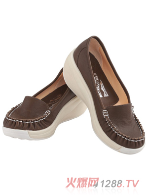 ������yunfɢ��Ь��ɫ