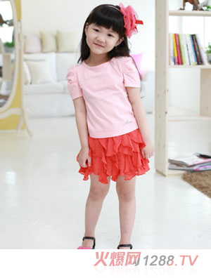 �������ȼtɫ������ȹ