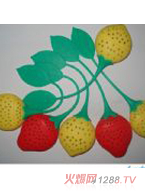 ��ù�������͹��z���