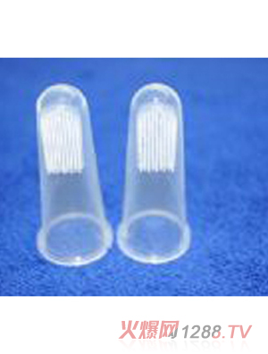 ���z��ָ��ˢ