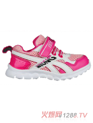 ؐؐͯ�\��ꖹ�ͯЬ�ۼt