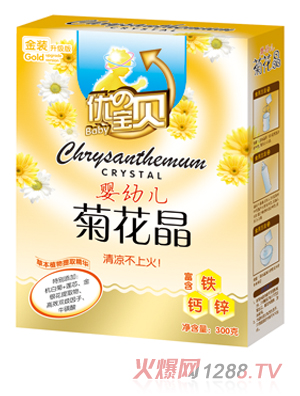 ��(y��u)�Ό�ؐyingye�ջ���