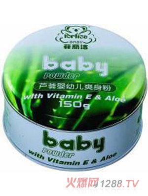 �������J�Cyingyeˬ����