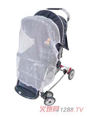 �ú���yinge܇