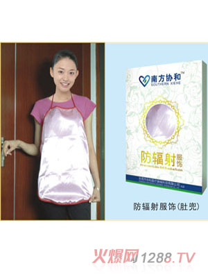 �Ϸ��f(xi��)��yunf��ݗ���Ƕ�