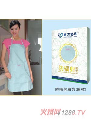 �Ϸ��f(xi��)��yunf��ݗ���ȹ