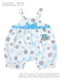 �Ƕ����r(sh��)����ʹ�����_(k��i)�dѝ