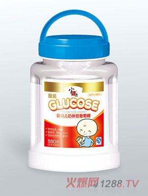 ��֮�xyingye�̰�H������550g