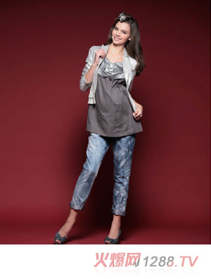 ���շ�늴Ų��n����