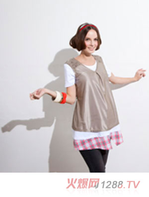 ���շ�늴Ų����e��