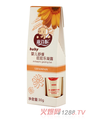 ¶����yinge�澏ƨƨ��(l��)��¶30g