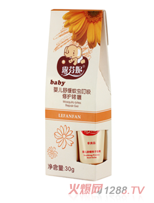 ¶����yinge�澏���x(ch��ng)��ҧ���o(h��)����