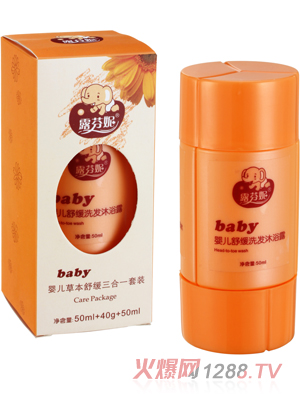 ¶����yinge�ݱ��澏����һ���b