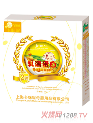 ���������嵰��yingye�I(y��ng)�B(y��ng)�׷�