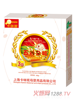 ����������s�Zyingye�I(y��ng)�B(y��ng)�׷�